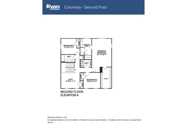 213 Mcnair Rd, Whiteland, IN 46184 - photo 5