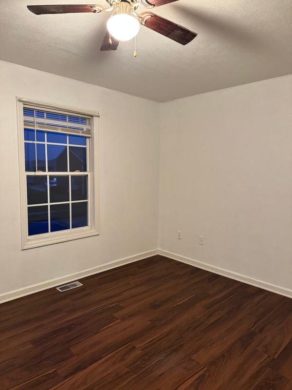 1003 Whipporwill Dr, Berea, KY 40403 - photo 3