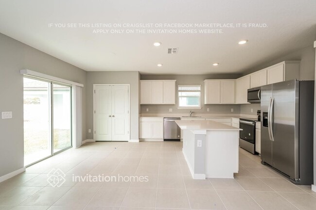 3655 Hornbeam Rd, Spring Hill, FL 34609 - photo 5