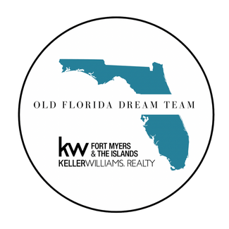 CM REALTY