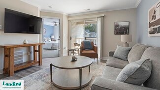 400 Legends Terrace Dr Unit 4-305.1411362, Eureka, MO 63025