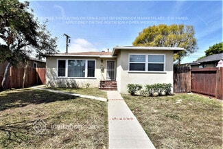 333 S Walker Ave, San Pedro, CA 90732