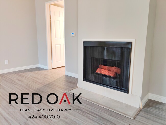 4451 Vista Del Monte Ave unit 105, Sherman Oaks, CA 91403 - photo 7