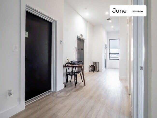 2147 P St NW, Washington, DC 20037 - photo 4