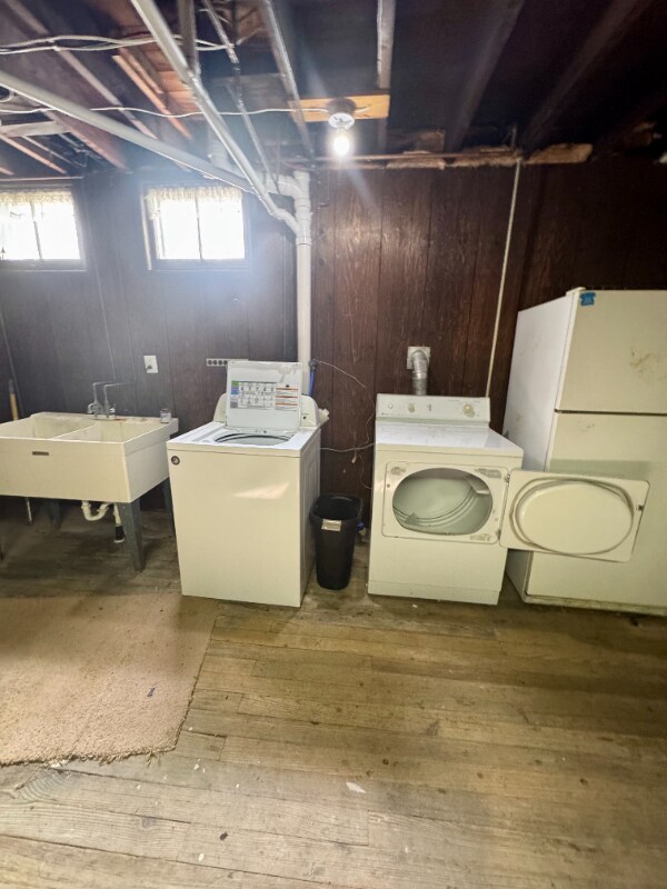 1629 Old Brodhead Rd, Monaca, PA 15061 - photo 4