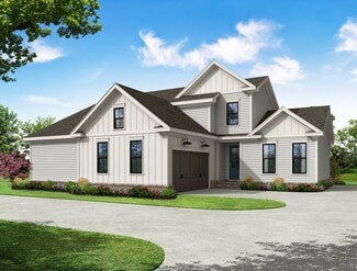 550 Pilgrim Mill Rd Unit 36452908, Cumming, GA 30040