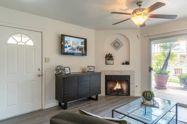 Lakeview at the Bay, Tempe, AZ 85283 - photo 4