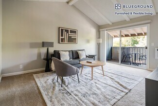 202 Calvert Dr Unit FL2-ID1949, Cupertino, CA 95014