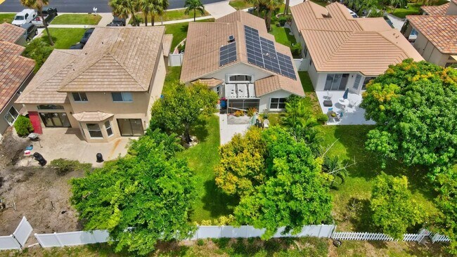 7927 Manor Forest Blvd, Boynton Beach, FL 33436 - photo 3