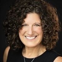 Wendy Mcdonald