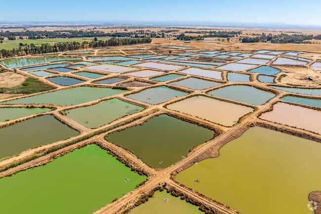 Wilton is a rural community that is located 40 minutes southeast of Sacramento.