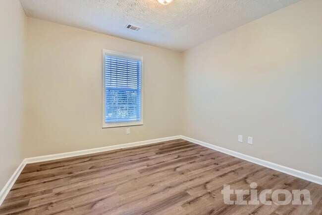 90 Pebble Ln, Covington, GA 30016 - photo 6