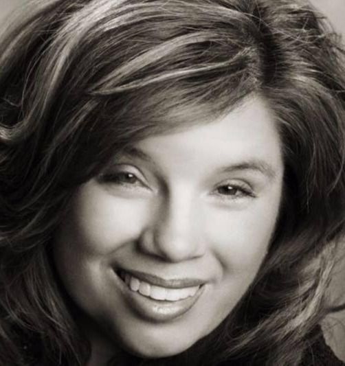 Shawna Smith