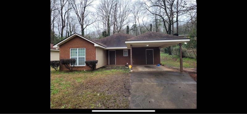 4146 Alton St, Columbus, GA 31903 - photo 1