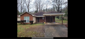 4146 Alton St, Columbus, GA 31903