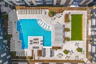 4950 Broadway Dr, Plano, TX 75024