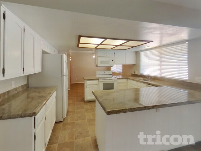 1550 E Kramer St, Mesa, AZ 85203 - photo 5