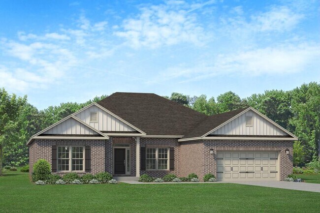 506 Chambers Rd unit 38183724, Commerce, GA 30530 - photo 2