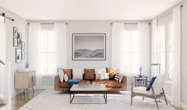 2726 Coffee Way, Adamstown, MD 21710 - photo 6