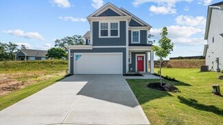 222 Chandler Rd Unit 36849139, Durham, NC 27703