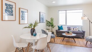 3445 SE Gladstone St Unit 103, Portland, OR 97202