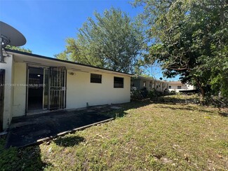 3797 NW 164th St Unit 3797, Miami Gardens, FL 33054