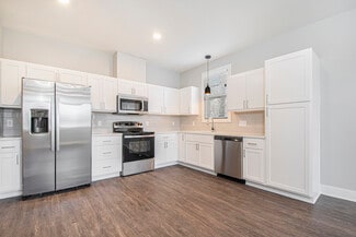 7524 Fase St SE, Ada, MI 49301