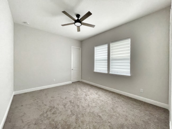 14774 Sancar Alley, Orlando, FL 32827 - photo 4