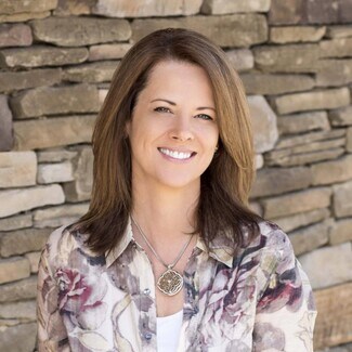 Joanne Wiley