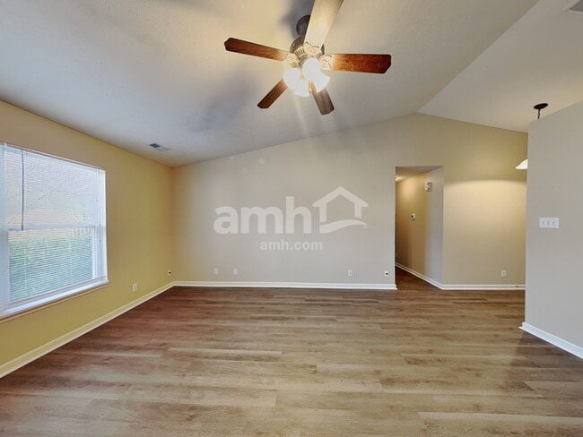 1740 Brookview Dr, Brownsburg, IN 46112 - photo 7