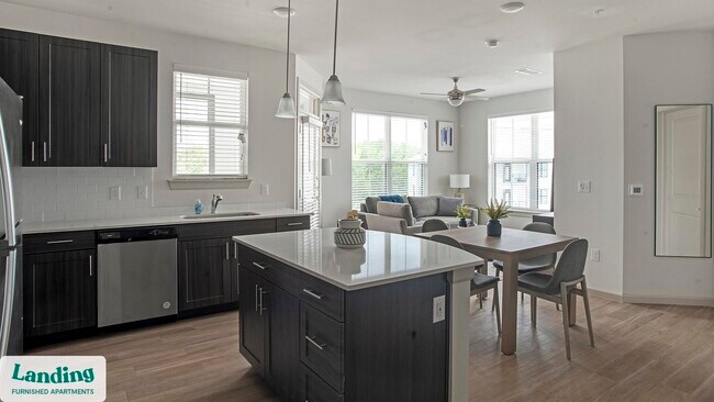 610 E Wells Branch Pkwy unit 4307, Pflugerville, TX 78660 - photo 7