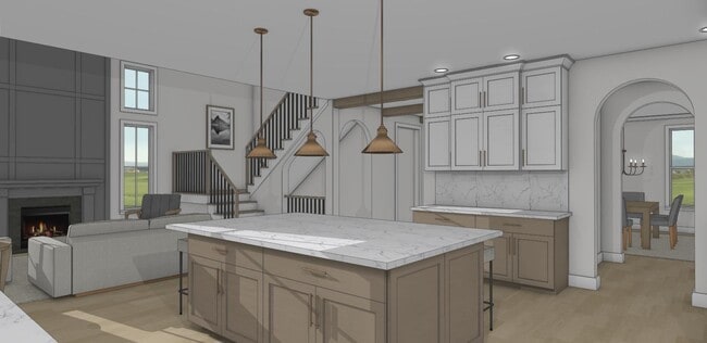 1650 Yankeeland Ave unit 38857203, Frederick, MD 21702 - photo 7