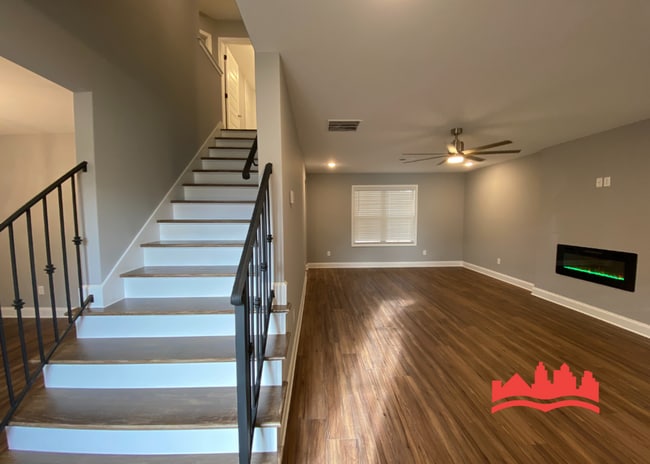 9978 Messana St, Cordova, TN 38016 - photo 4