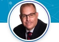 Michael Taluto