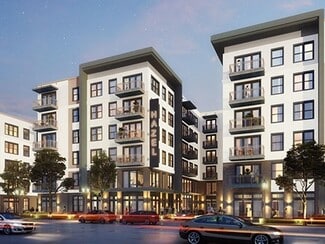 13270 Noel Rd, Dallas, TX 75240