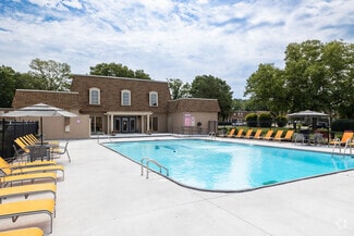 800 E Grand Ave, Carbondale, IL 62901
