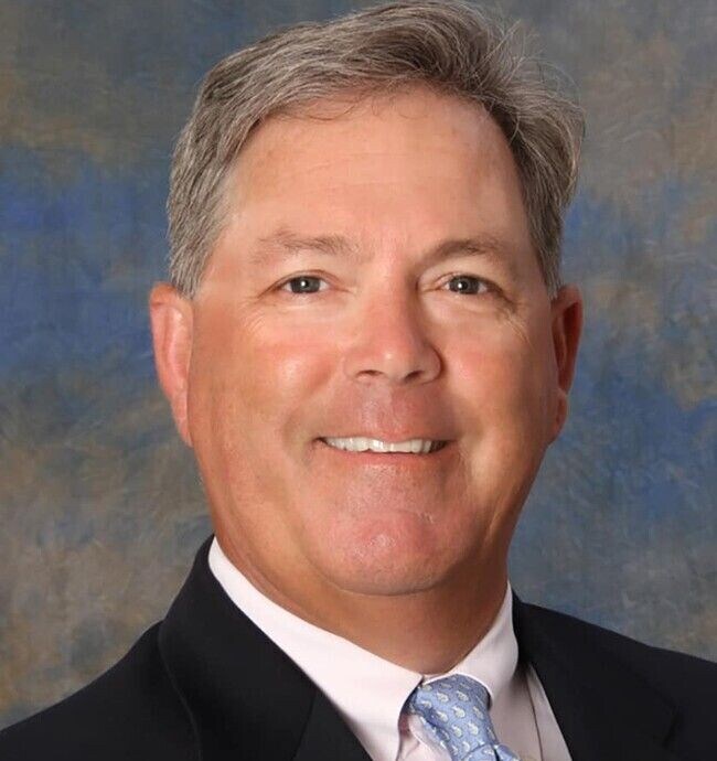 Jack Bohman