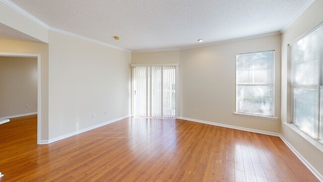 350 Emerald Forest Blvd unit 15103, Covington, LA 70433 - photo 2