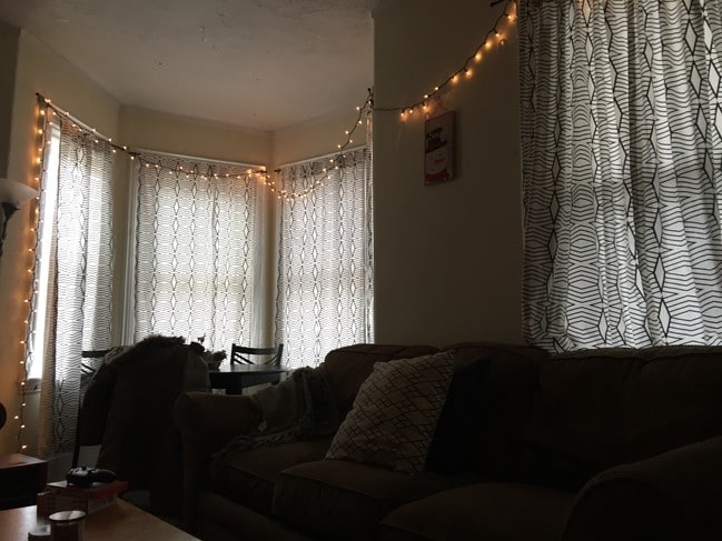 2 Murdock St, Boston, MA 02135 - photo 5