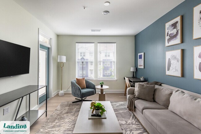 135 Dresser Ln unit 9205.1409278, Leland, NC 28451 - photo 4