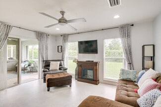 15300 SW 164th St Unit ID1306934P, Miami, FL 33187