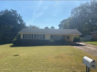 4450 Longview Dr, Columbus, GA 31907