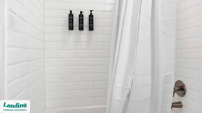 2323 E Highland Ave unit 1521.1410092, Phoenix, AZ 85016 - photo 4