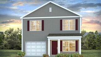 1221 Mosser Dr Unit 36205895, Columbia, SC 29203