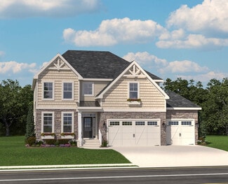 7763 W Daybreak Run Ct Unit 38476347, Meridian, ID 83646