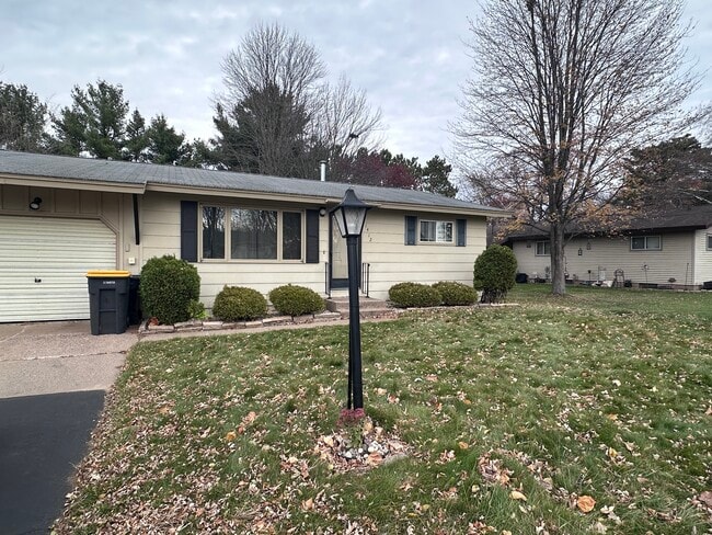 1412 Keck Ave, Weston, WI 54476 - photo 3