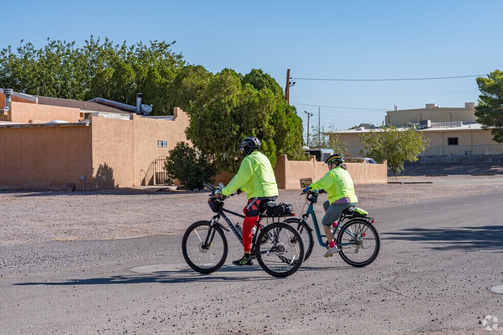 NH_Tortugas_558133_101624_P2_CTB_v3