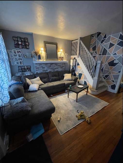1659 Methyl St Unit 1659, Pittsburgh, PA 15216