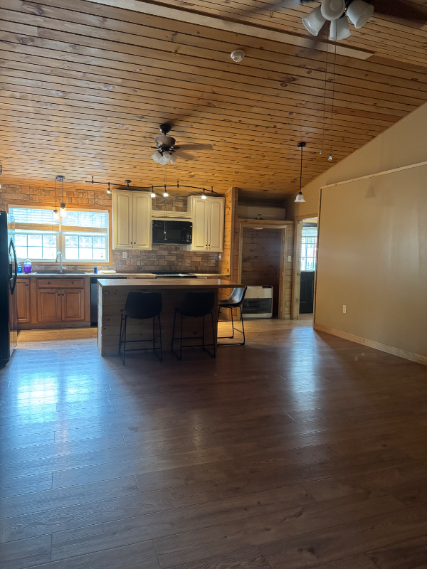 194 Swamp Rd Unit 194, Durham, ME 04222