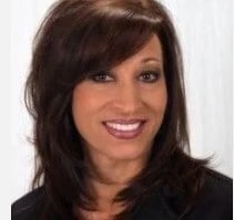 Terri Zubiri